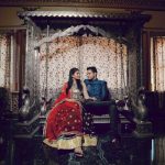 SR Photo Creation - Best Pre wedding Photographer in Udaipur | Best wedding Photographer in Udaipur | Best kids Photographer in Udaipur | Prewedding Photography in Udaipur | Pre-wedding Shoot in Udaipur