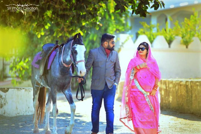 SR Photo Creation - Best Pre wedding Photographer in Udaipur | Best wedding Photographer in Udaipur | Best kids Photographer in Udaipur | Prewedding Photography in Udaipur | Pre-wedding Shoot in Udaipur
