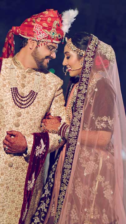 SR Photo Creation - Best Wedding Photographer in Udaipur | Wedding Photography | Wedding Photographer in Udaipur | Pre wedding photography in udaipur | Couple shoot | Couple Photography