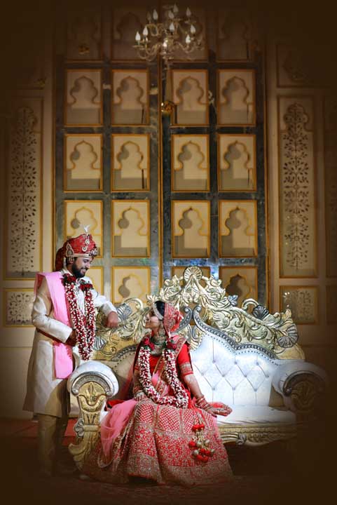 SR Photo Creation - Best Wedding Photographer in Udaipur | Wedding Photography | Wedding Photographer in Udaipur | Pre wedding photography in udaipur | Couple shoot | Couple Photography