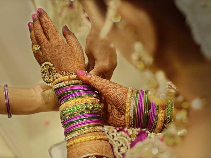 SR Photo Creation - Best Wedding Photographer in Udaipur | Wedding Photography | Wedding Photographer in Udaipur | Pre wedding photography in udaipur | Bride Photography | Groom Photography | Bride Groom Photography | Makeup Photography | Styling Photography