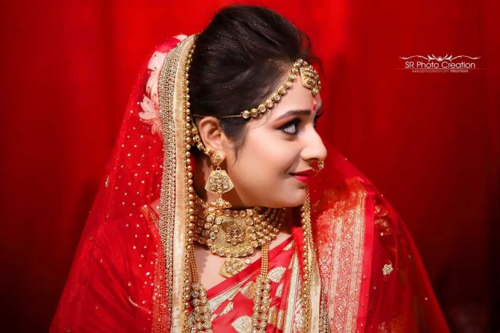 SR Photo Creation - Best Wedding Photographer in Udaipur | Wedding Photography | Wedding Photographer in Udaipur | Pre wedding photography in udaipur | Bride Photography | Groom Photography | Bride Groom Photography | Makeup Photography | Styling Photography