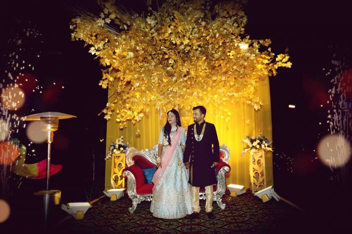SR Photo Creation - Best Wedding Photographer in Udaipur | Wedding Photography | Wedding Photographer in Udaipur | Sangeet Ceremony photography, Sangeet photography | Pre wedding photography in udaipur