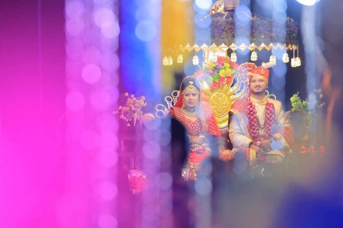 SR Photo Creation - Best Wedding Photographer in Udaipur | Wedding Photography | Wedding Photographer in Udaipur | Pre wedding photography in udaipur | Bride Entry Photography | Groom Entry Photography | Bride Groom Special Entry Photography | Bike Entry Photography
